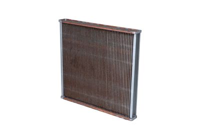 RETEA RADIATOR RACIRE MOTOR NRF 18721 29