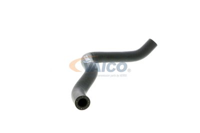 FURTUN AERISIRE BLOC MOTOR VAICO V104649 52