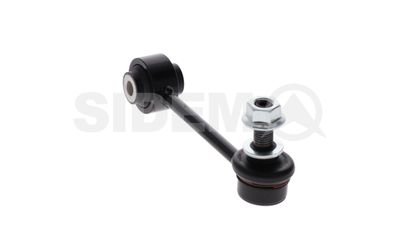 BRAT/BIELETA SUSPENSIE STABILIZATOR SIDEM 21767 27