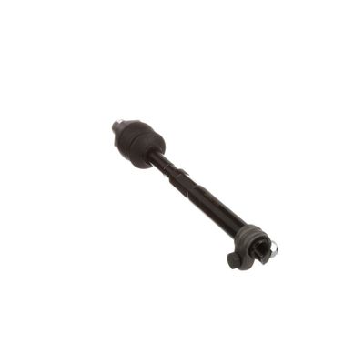 AXIALGELENK SPURSTANGE DELPHI TA1289 34