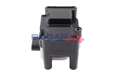 BOBINA DE INDUCTIE BOGAP A1511117 5