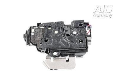 TüRSCHLOSS AIC 52963 71