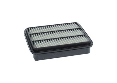 LUFTFILTER BOSCH 1457433968 7