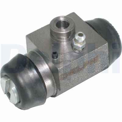 Wheel Brake Cylinder LW15303