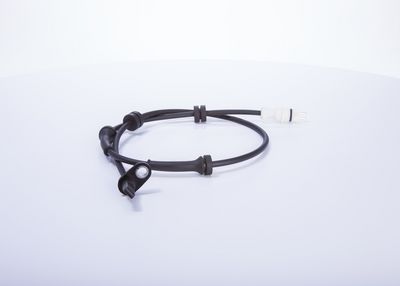 Sensor, ABS BOSCH 0 265 007 051