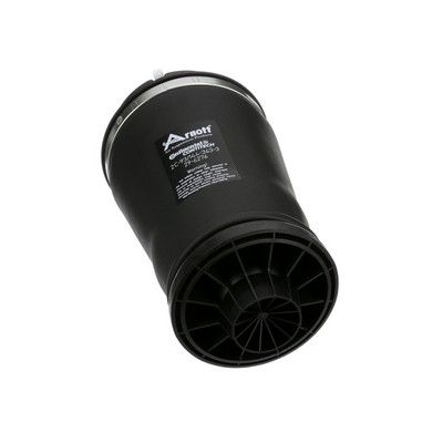 ARC PNEUMATIC DIRECTIE Arnott A2596 46