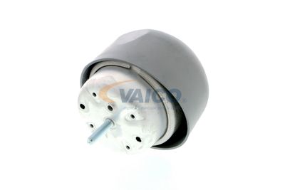 SUPORT TRANSMISIE AUTOMATA VAICO V101279 28