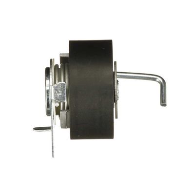 ROLA INTINZATOR CUREA DISTRIBUTIE GATES T43199 69