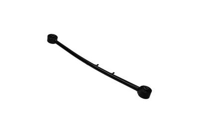 BRAT SUSPENSIE ROATA Kavo Parts SCA12020 13