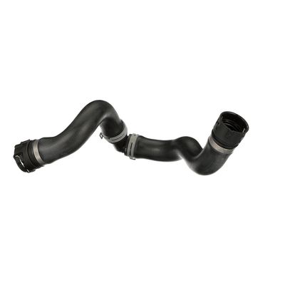 KüHLERSCHLAUCH GATES 053601 14