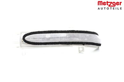 SEMNALIZATOR METZGER AUTOTEILE 2080158 18