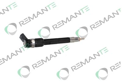 INJECTOR REMANTE 002003002283R 2