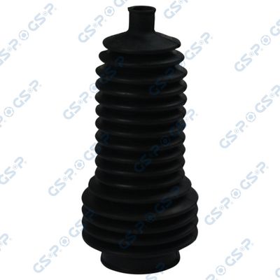 BURDUF CAUCIUC DIRECTIE