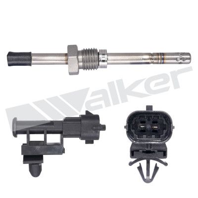 SENSOR ABGASTEMPERATUR WALKER PRODUCTS 27320261 4