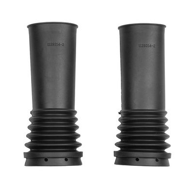 CHIT PROTECTIE PRAF AMORTIZOR