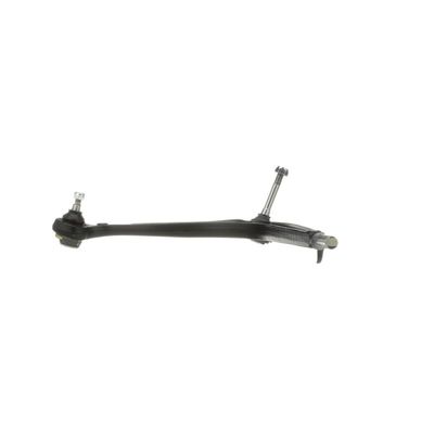 BRAT SUSPENSIE ROATA DELPHI TC551 21