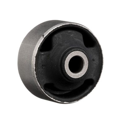 SUPORT TRAPEZ DELPHI TD673W 26