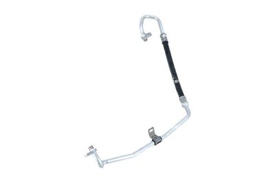 CONDUCTA PRESIUNE VARIABILA AER CONDITIONAT NRF 400030 1