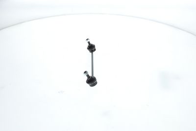 STANGE/STREBE STABILISATOR BOSCH 0986141340 2