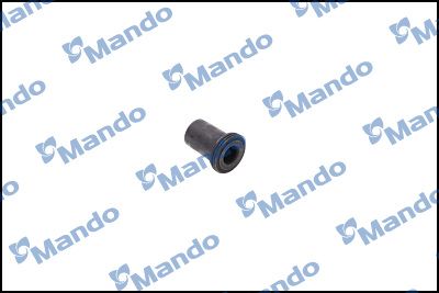 CUZINET STABILIZATOR MANDO DCC010630 2