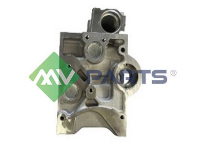 CHIULASA MV Parts MVI1279 3