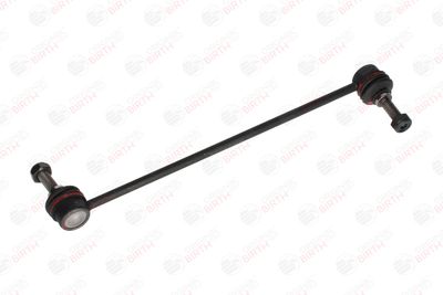 BRAT/BIELETA SUSPENSIE STABILIZATOR BIRTH BX0104 6