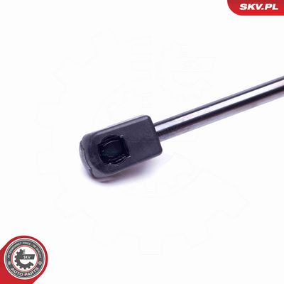 AMORTIZOR PORTBAGAJ ESEN SKV 52SKV543 2