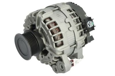 генератор STARDAX STX110508R