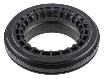 WäLZLAGER FEDERBEINSTüTZLAGER