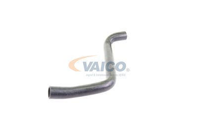 FURTUN RADIATOR VAICO V100073 26