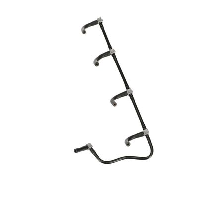 KRAFTSTOFFSCHLAUCH GATES MFL1042 65