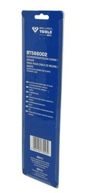 ZANGE GLüHKERZENSTECKER KS TOOLS BT566002 30