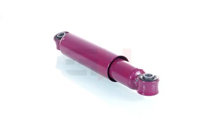 AMORTIZOR GH GH305015 53