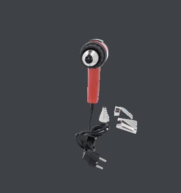 360 Grad Ansicht 29