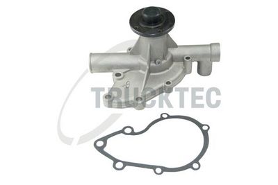 POMPă DE APă RăCIRE MOTOR