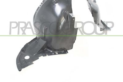 CARENAJ CPASAJ ROATA