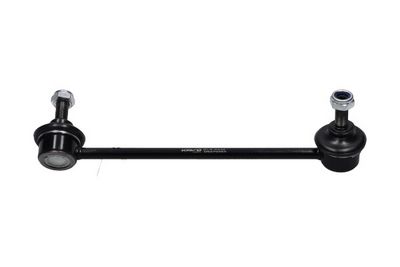 Tyč/vzpiera, stabilizátor KAVO PARTS SLS-4032