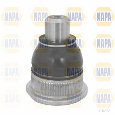 Ball Joint NAPA NST0163