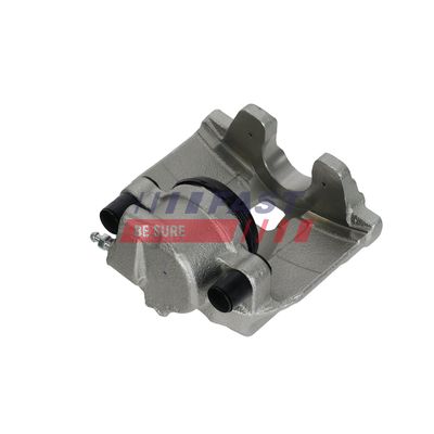 ETRIER FRANA FAST FT03190 11