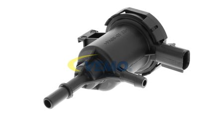 SUPAPA FILTRU CARBON ACTIV VEMO V30771017 53