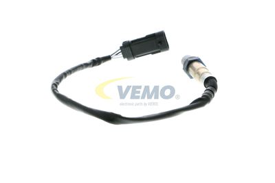 SONDA LAMBDA VEMO V46760001 41