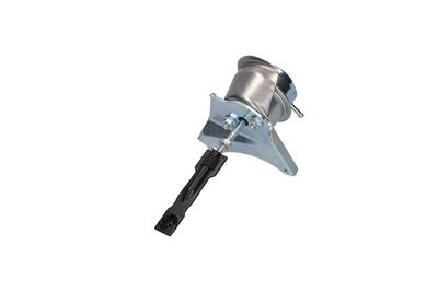 ELEMENT DE AJUSTARE TURBOCOMPRESOR KAMOKA 8603132 3
