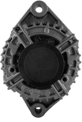 GENERATOR / ALTERNATOR ACAUTO ACCBA2045 1