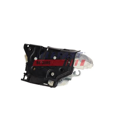 INCUIETOARE USA FAST FT02170
