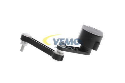 SENSOR NIVEAUREGULIERUNG VEMO V10720230 37