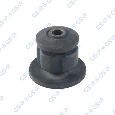 GSP Bushing, axle beam 516035