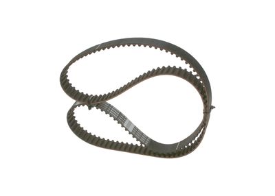 CUREA DE DISTRIBUTIE BOSCH 1987949050 17