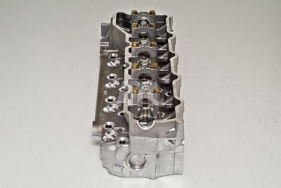 Hlava valca AMC 908514
