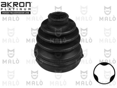 AKRON-MALÒ 301841 Пыльник шруса  для CITROËN C5 (Ситроен К5)