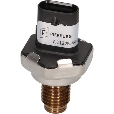 SENSOR KRAFTSTOFFDRUCK PIERBURG 711225480 23
